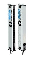 SICK SIK1029131 PLG3-360F431
