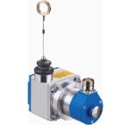 SICK - SIK1034299 BTF08-A1AM0240 WIRE DRAW ENCODER ABS.