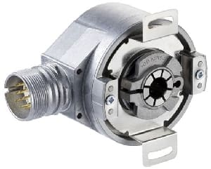 SICK - SIK1036909 DFS60B-TFPA10000 INCREMENTAL ENCODER