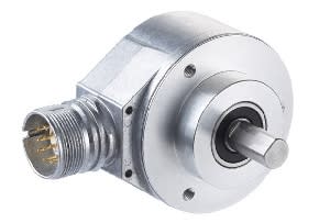 SICK - SIK1037269 DFS60B-S4EA01000