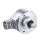SICK - SIK1037269 DFS60B-S4EA01000 INCREMENTAL ENCODER