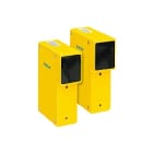 SICK - SIK1047984 WSU26/3-103A00 LIGHT SENDER