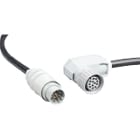 SICK - SIK2022286 DSL-0612B01M075KM0