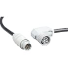 SICK - SIK2022286 DSL-0612B01M075KM0CABLEMAL/FEMM26*12