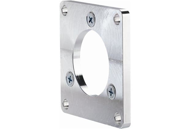 SICK - SIK2034225 BEF-FA-036-063REC FLANGE ADAPTOR