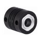 SICK - SIK5314179 KUP-0608-S BEAM COUPLING