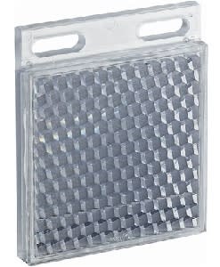 SICK - SIK5315124 P250H REFLECTOR TEMP.TIL 110GR C