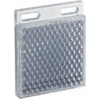 SICK - SIK5315124 P250H REFLECTOR TEMP.TIL 110GR C