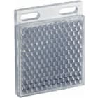 SICK - SIK5315124 P250H REFLECTOR TEMP.TIL 110C