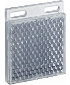 SICK SIK5315124 P250H REFLECTOR TEMP.TIL 110C