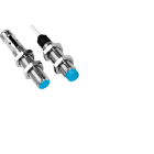 SICK - SIK6011963 IM12-02BPS-ZW1 INDUCT.PROXIM.SENSOR