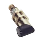 SICK - SIK6012867 VTF18-4P1440 P. PROX. SENS. ENERG.