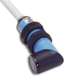 SICK - SIK6012919 VTF18-4P1812