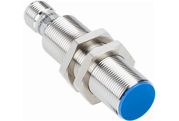 SICK - SIK6020215 IM08-1B5PS-ZW1