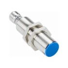 SICK - SIK6020215 IM08-1B5PS-ZW1