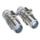 SICK - SIK6027335 L40S-33MA2A LIGHT BARRIER