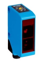 SICK - SIK6044699 WL250-2P2431RETRO-REFL.SENS.(60446