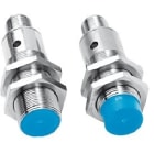 SICK - SIK7902931 IM18-05BPP-ZC1