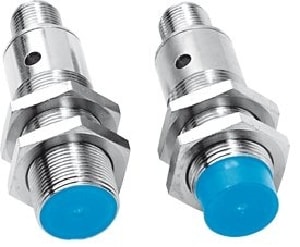 SICK - SIK7902931 IM18-05BPP-ZC1