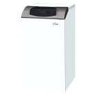 FERROLI - FRL0QHY2YKA SILENT D ECO 30 COND SI UNIT