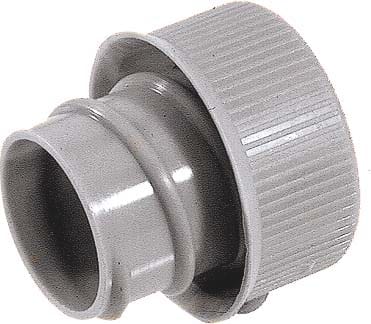 LAPP ITALIA SRL LPP52023400 SILVYN EE-K 36 GY