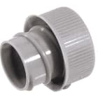LAPP ITALIA SRL LPP52023400 SILVYN EE-K 36 GY
