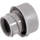 LAPP ITALIA SRL LPP52023390 SILVYN EE-K 27 GY