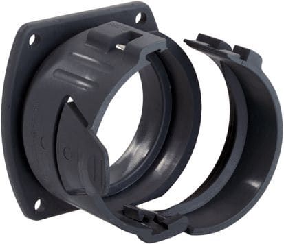 LAPP ITALIA SRL LPP55001081 SILVYN AFG-PA 95 GY