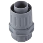 LAPP ITALIA SRL LPP55501430 SILVYN LKI-M 25X1.5 GY