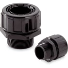 LAPP ITALIA SRL - LPP55502466 SILVYN MPC M40 / 40 BK