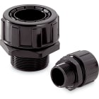 LAPP ITALIA SRL LPP55502466 SILVYN MPC M40 / 40 BK