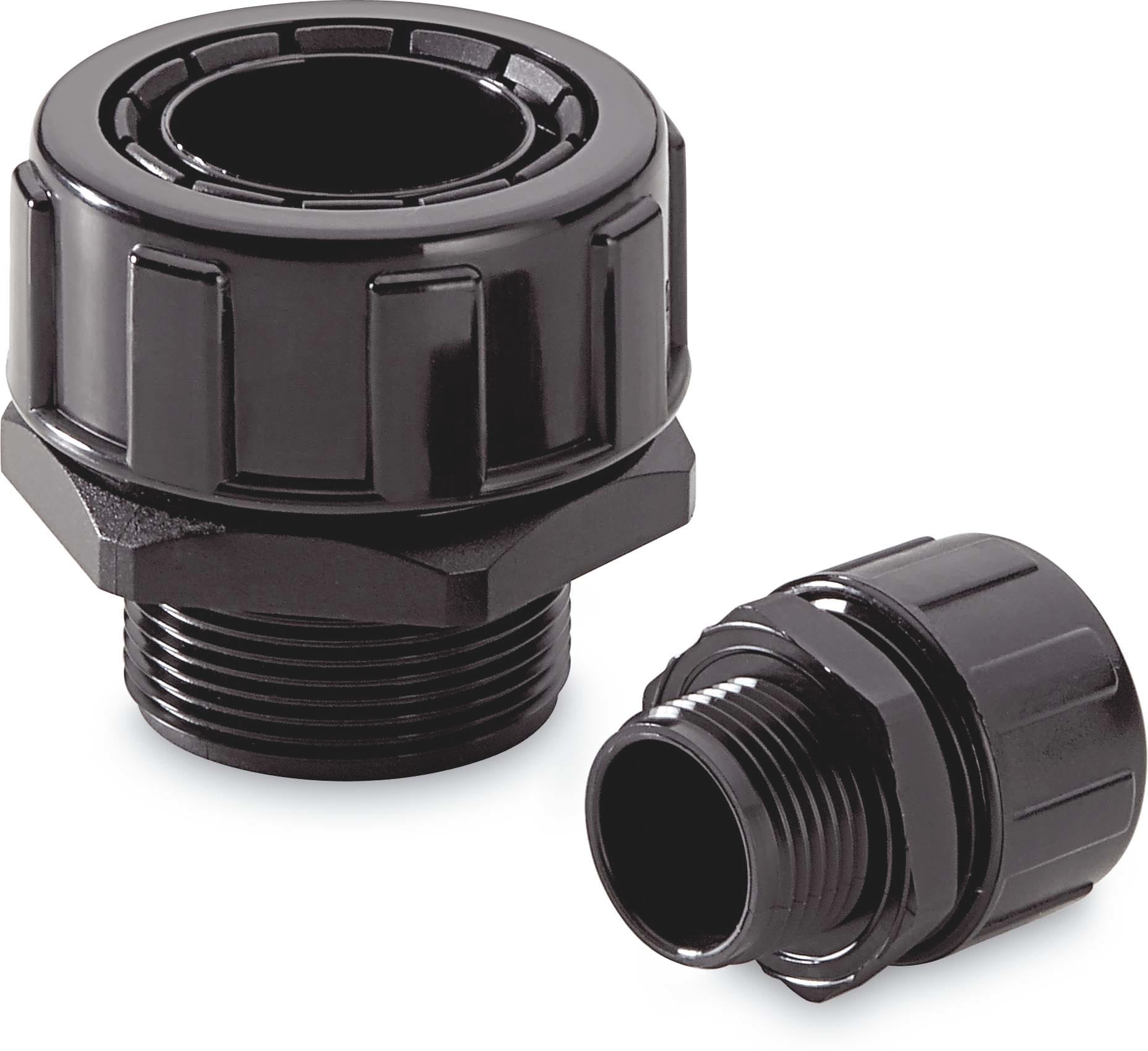 LAPP ITALIA SRL LPP55502445 SILVYN MPC M25 / 25 GY