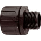 LAPP ITALIA SRL LPP55506335 SILVYN FPAG M20X1.5 / 16 BK