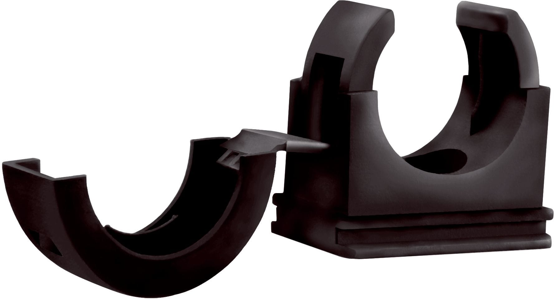 LAPP ITALIA SRL LPP55506965 SILVYN FCL 42 BK