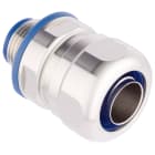 LAPP ITALIA SRL LPP55510703 SILVYN HYGIENIC M32X1.5