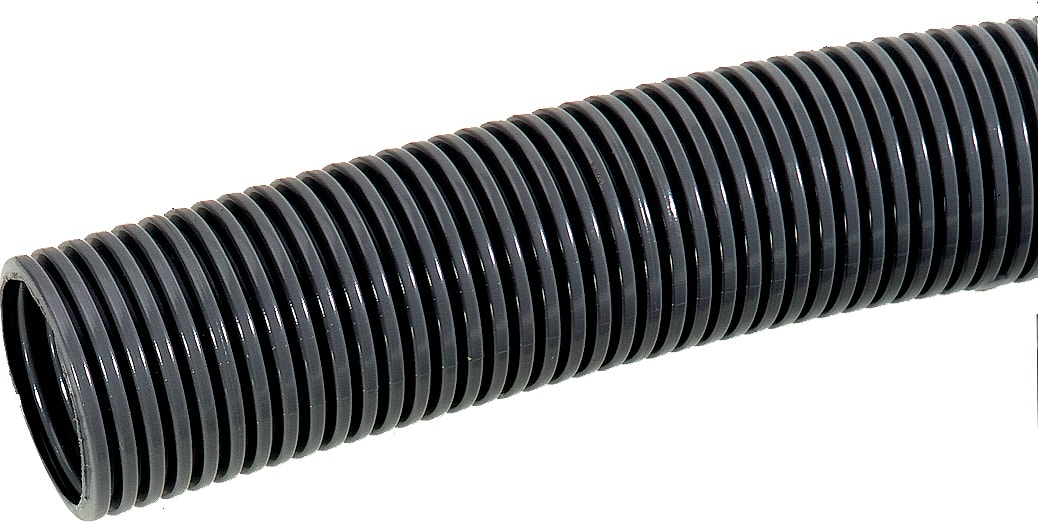 LAPP ITALIA SRL - LPP61746995 SILVYN RILL PA6 42 / 36X42.5 BK 25M