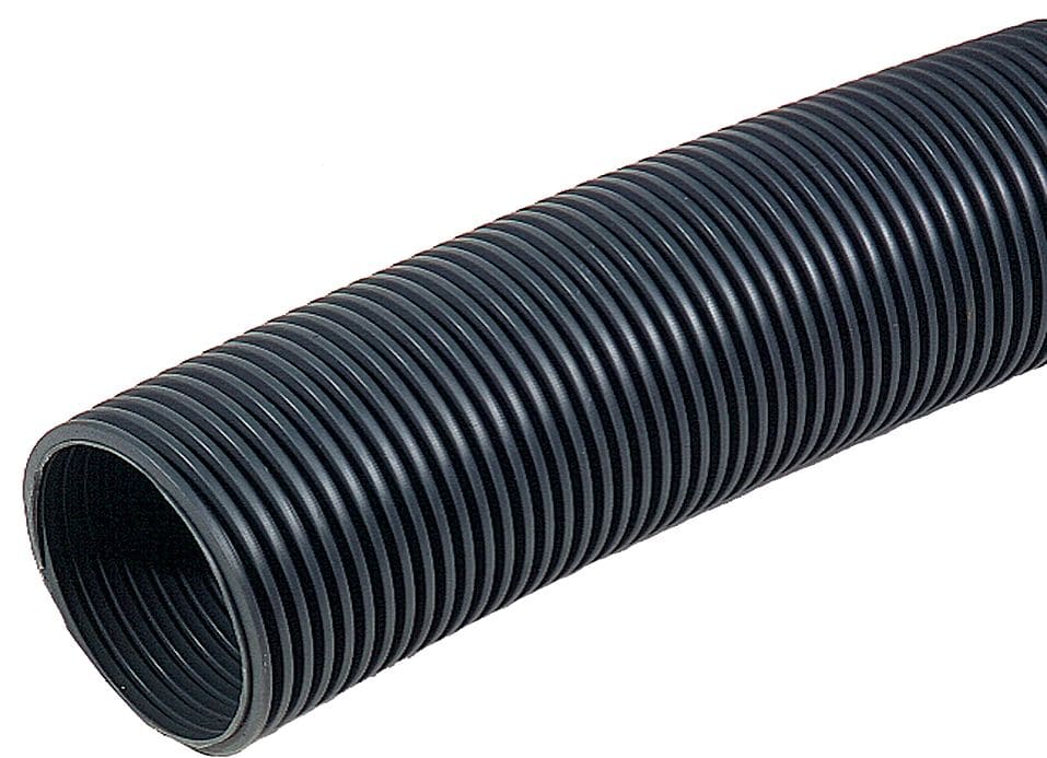 LAPP ITALIA SRL LPP61791150 SILVYN MAXI PA6 70 / 66.5X79.2 GY 10M