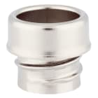 LAPP ITALIA SRL LPP61802190 SILVYN US-AS 14
