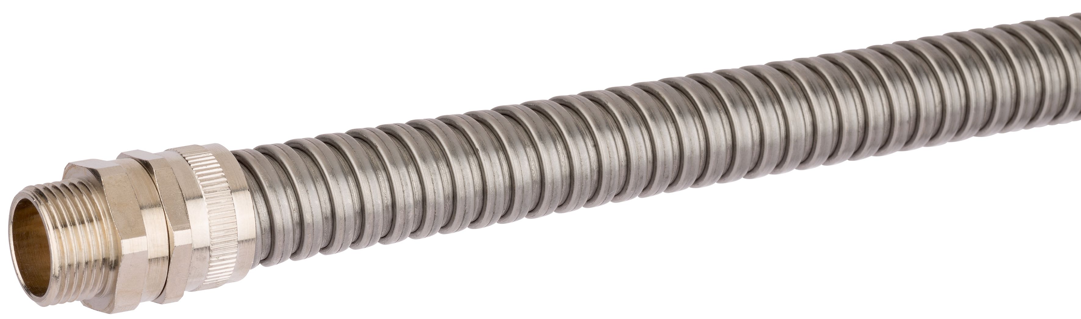 LAPP ITALIA SRL - LPP55503493 SILVYN LGES M20X1.5/2 NPB