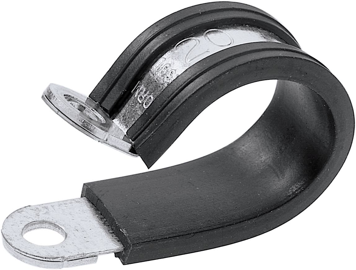 LAPP ITALIA SRL - LPP61825040 SILVYN RKS 1 18/15