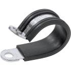 LAPP ITALIA SRL - LPP61825170 SILVYN RKS 1 6/12