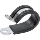 LAPP ITALIA SRL - LPP61825400 SILVYN RKS 1 25/15