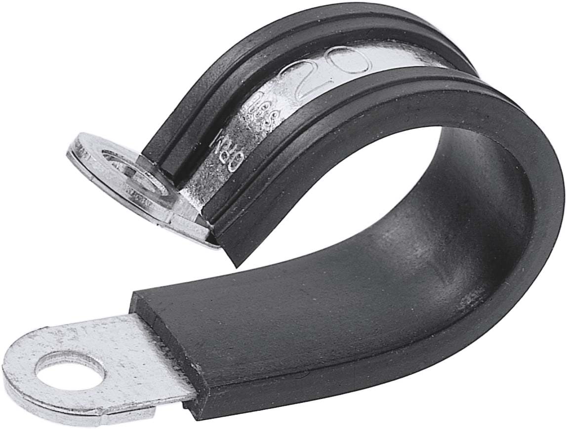 LAPP ITALIA SRL - LPP61825200 SILVYN RKS 1 12/12