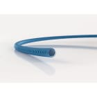 LAPP ITALIA SRL LPP64453700 SILVYN FD-PU 16X21 MBU