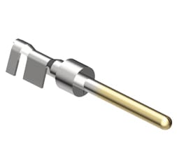 ILME - ILMSIM2D 0.5 CTT.ST.M.D2 5A 0.5