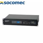 SICON SRL SIN3300000001 ETHERNET FOR STATYS XS