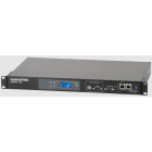 SICON SRL SIN3310016001 1STAXS 16A-2W2P-230V
