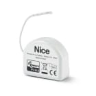 NICE SPA - NICSINGLESWITCH-CON SingleSwitch-Control EU