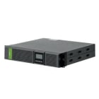 SICON SRL SINNPR-1700-RT NETYS PR-RT 1700VA RK/TW