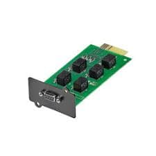 SICON SRL SINNPR-OP-REL NETYS PR OPT RELAY BOARD